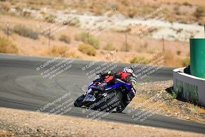 media/Oct-04-2025-Classic Track Days (Sat) [[b9f2049d9d]]/Races/2-215/